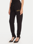 Versace Jeans Couture Dressip&uuml;ksid 79HAAT06 CF01T Must Regular Fit