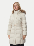 Guess Karusnahk W6BL19 W3752 Must Regular Fit