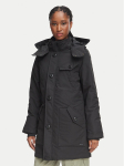 G-STAR Parka D29996-D908 Must Slim Fit