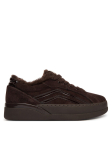 Liu Jo Tossud Lena 02 BF6027 PX957 Pruun