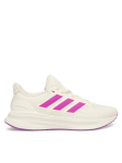 adidas Jooksujalatsid Ultrarun 5 W JQ6948 Valge