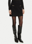 Guess Trapetsseelik W6BD23 K6219 Must Regular Fit