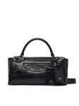 Guess K&auml;ekott Antonia HWTG21 83050 Must