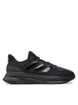 adidas Jooksujalatsid Ultrabounce 5 IH2640 Must
