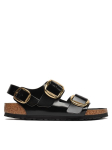 Birkenstock Sandaalid Milano Big Buckle 1024211 Must