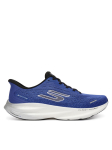 Skechers Jooksujalatsid Aero Spark 246205/RYL Sinine