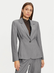 Vero Moda Pintsak Vika 10323449 Hall Slim Fit