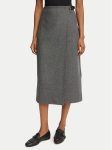 Weekend Max Mara Miniseelik Petali 2625776012 Hall Regular Fit