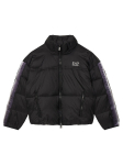 EA7 Emporio Armani Talvejope 7G000269 AF16413 Must Regular Fit