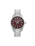 Casio K&auml;ekell Edifice EFV-160D-4AVEF H&otilde;bedane