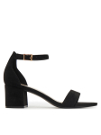 JENNY Sandaalid WS0730-06 Must