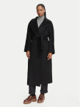 Weekend Max Mara Villane mantel Tempera 2625016072 Must Regular Fit