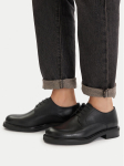 Vagabond Shoemakers Poolsaapad Freya 6006-201-20 Must