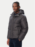 KARL LAGERFELD Talvejope 505007 564504 Must Regular Fit