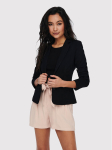 ONLY Jakk Poptrash 15153144 Must Regular Fit