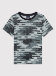 Champion T-s&auml;rk 306131 Hall Regular Fit