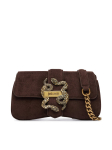 Just Cavalli K&auml;ekott 81RA4BA7 ZSE74 Pruun