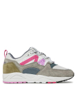 Karhu Tossud Fusion 2.0 F804145 V&auml;rviline
