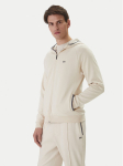 BOSS Pluus Sense 50557206 Beež Regular Fit