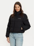 Guess Jeans Talvejope W4BL20 WGII2 Must Regular Fit