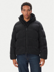 Calvin Klein Jeans Sulejope LV04RH523G Must Regular Fit