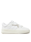 adidas Tossud Court 24 IF1657 Valge