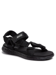 Big Star Shoes Sandaalid FF274A600 Must