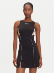 BOSS Tennisekleit Holy Alice 3 50545815 Must Slim Fit