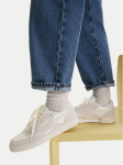 Reebok Tossud EO-CLUB C REVENGE VINTAGE II 100244745 Ekr&uuml;&uuml;v&auml;rv