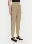 Guess Dressip&uuml;ksid W5RB00 KBYE2 Roheline Regular Fit