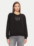 Gap Pluus 588019-03 Must Relaxed Fit XS
