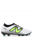 New Balance Jalgpallijalatsid Tekela Magique Ag V4+ ST3AH45 Valge