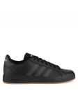 adidas Tossud GRAND COURT BASE 2.0 JH9365 Must