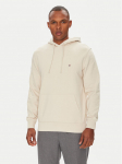 Tommy Hilfiger Pluus Essential MW0MW37235 Beež Regular Fit XXL
