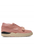 Nike Tossud AAF88 Low FJ4184 600 Roosa