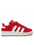 adidas Tossud Campus 00s JI4329 Punane