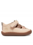 Gioseppo Poolsaapad Carver 74751-P Roosa