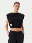 Alpha Industries Top Studio Edition 156031 Must Regular Fit