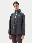 EA7 Emporio Armani Anorak-jope 7W000305 AF13152 P8004 Hall Regular Fit