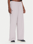 Under Armour Dressip&uuml;ksid Rival 1386453 Hall Wide Leg