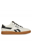 Reebok Tossud FORTE LOUNGER AR30252WCBY Valge