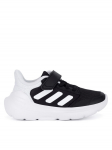 adidas Tossud TENSAUR RUN 3.0 EL C IE5983 Must