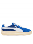 Puma Tossud GV Special Laundry Boys II 399841 01 Sinine