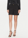 Marciano Guess Riidest &scaron;ortsid 5GGD19 7311A Must Regular Fit