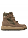 Primigi Lumesaapad 6869900 D GORE-TEX Beež