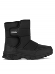 Sprandi Ratsasaapad WINTER PUFF CP86-23983 Must