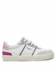 Pepe Jeans Tossud PGS30606 Valge