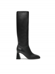 Pollini Ratsasaapad SA26027C1LTD0000 Must 36