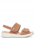 Caprice Sandaalid 9-28252-44 Pruun 40