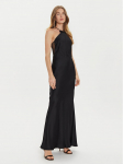 TWINSET &Otilde;htune kleit 242TT2050 Must Slim Fit